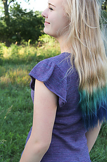 Shadow_dial-side_sleeve_the_knitting_vortex_small2