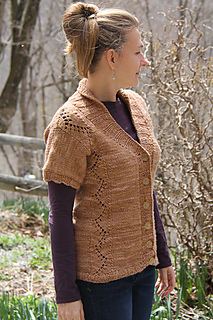 Stolitsa_cardigan_the_knitting_vortex_small2