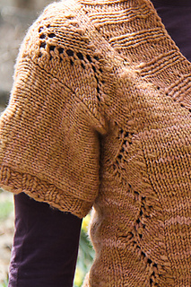 Stolitsa_closeup_the_knitting_vortex_small2