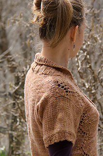 Stolitsa_shoulder_the_knitting_vortex_small2