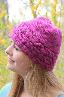 Shecat_hollyhock_the_knitting_vortex_small2