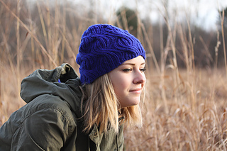 Azul_cover_the_knitting_vortex_small2