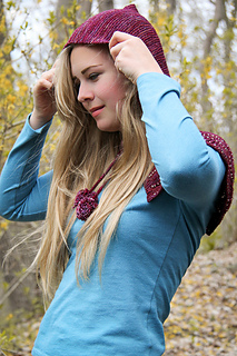 Escallop_capelet_hooded_the_knitting_vortex_small2