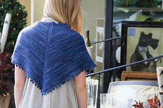 Aerophile_back__last_look_the_knitting_vortex_small2