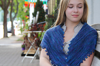Aerophile_last_look_the_knitting_vortex_small2