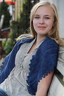 Aerophile_mischief_the_knitting_vortex_small2