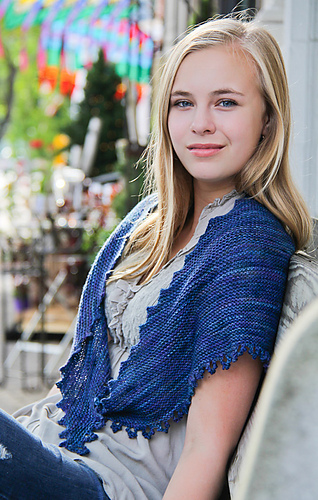 Aerophile_hero_the_knitting_vortex_medium