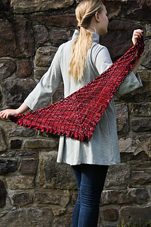 Cauldron_full_of_hot_strong_love_the_knitting_vortex_small2