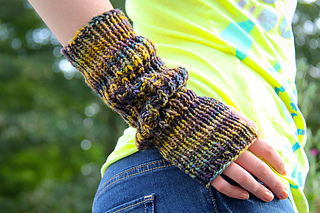 Chunnel_mitts_the_knitting_vortex_small2