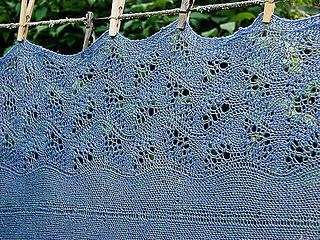 Utsukushii_wrap_by_jennifer_dassau-cey_lace_closeup_small2