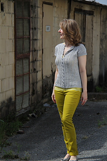Arcady_pose_the_knitting_vortex_small2