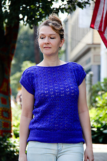 Wisterious_lace_tee_4_the_knitting_vortex_small2