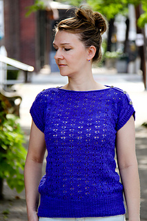 Wisterious_lace_tee_the_knitting_vortex_small2