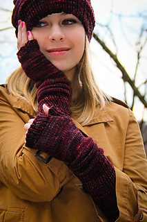 Crimpy_mittts_hero_the_knitting_vortex_small2