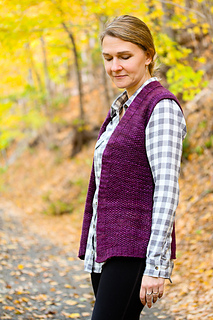 Patty_ann_left_view_the_knitting_vortex_small2