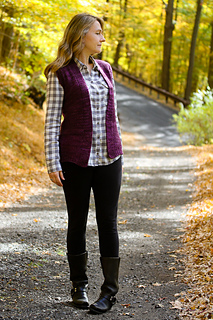 Patty_ann_last_look_the_knitting_vortex_small2