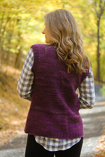 Patty_ann_back_the_knitting_vortex_small2