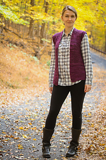 Patty_ann_project_front_the_knitting_vortex_small2