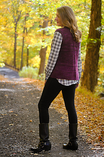 Patty_ann_project_the_knitting_vortex_small2