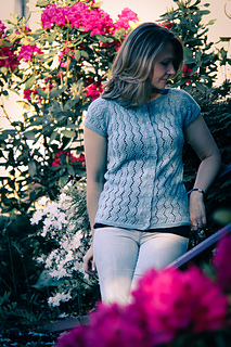 Aqueous_cardi_last_look_the_knitting_vortex_small2