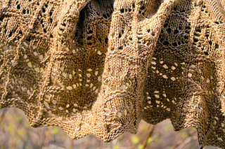 Selimiye_cover2_the_knitting_vortex_small2