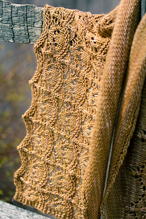 Selimiye_detail_the_knitting_vortex_small2