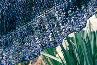 Iznik_cover5_the_knitting_vortex_small2