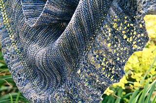 Iznik_cover3_the_knitting_vortex_small2