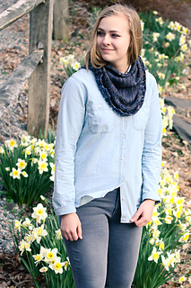Iznik_modeled2_the_knitting_vortex_small2