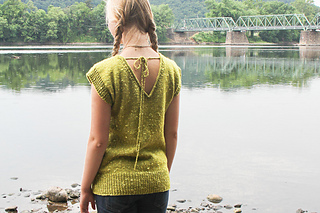 Kelpen_back_view3_the_knitting_vortex_small2
