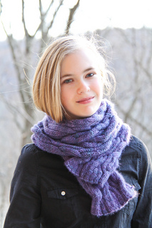 Verychicscarf_front2_small2