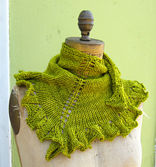 Seaweed_scarf_1_small