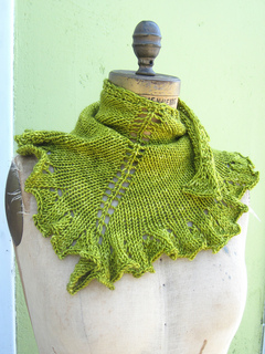Seaweed_scarf_2_small2