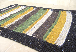 Ridged_rud4_small2