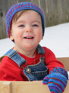 Pattern_403_big_small2