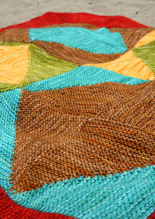 Triangles__diamons___squares_2_small2