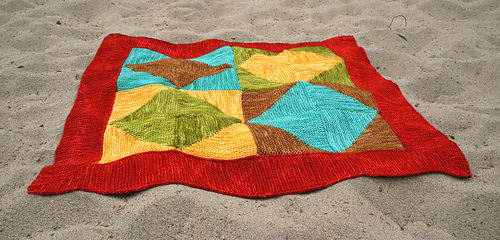 Triangles__diamonds____squares_3_medium