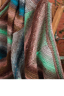 Knit-noro-chevron-throw-2_small2