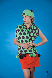Lichenstein2_small2