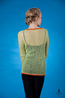 Hockneyback_small2
