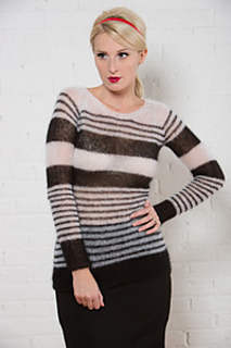 Rileyfront_small2
