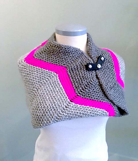 Chevronpinned_small2