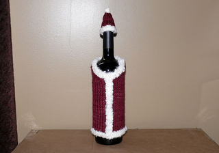 Bestsantafront_small2