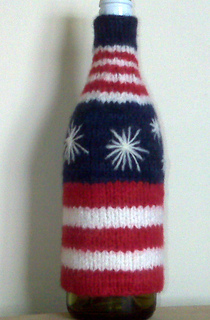 Bottle3_small2