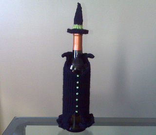 Witch2_small2