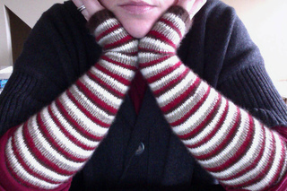 Stripes4_copy_small2