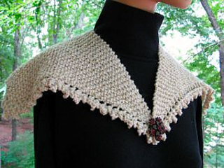 Cream_shawlette_front_a_sm_ravelry_small2