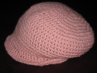 2233985973_4fc5af77ea_o_small2