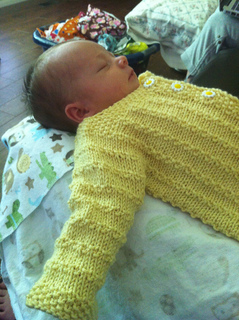 Document_upload28470-7_small2