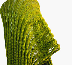 Yellow_small